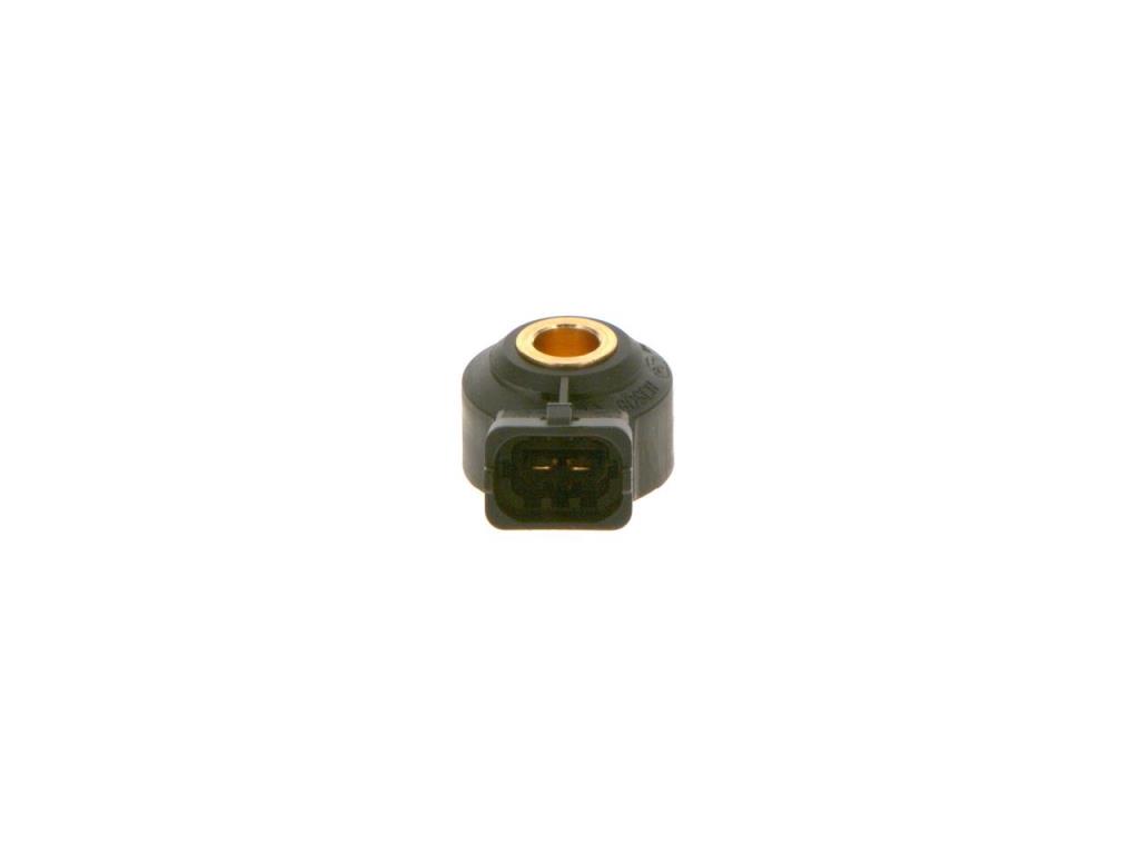 Sensor de batida BOSCH 0 261 231 120