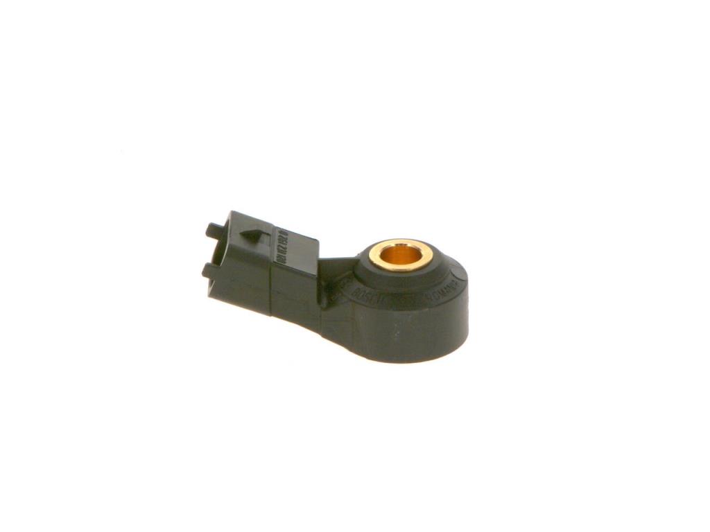 Sensor de batida BOSCH 0 261 231 120