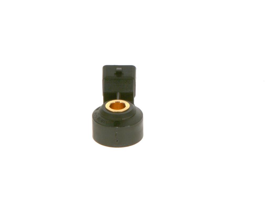Sensor de batida BOSCH 0 261 231 120