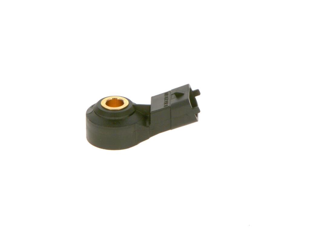 Sensor de batida BOSCH 0 261 231 120