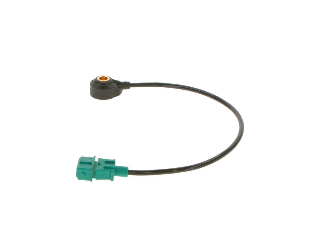 Sensor de batida BOSCH 0 261 231 125