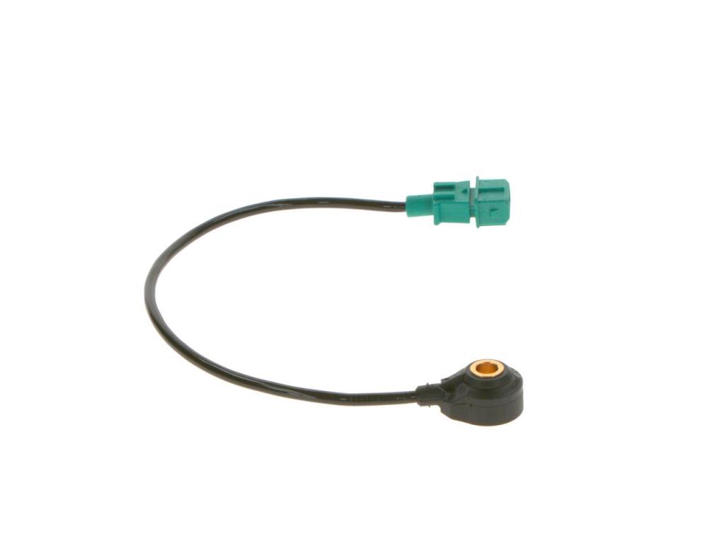 Sensor de batida BOSCH 0 261 231 125