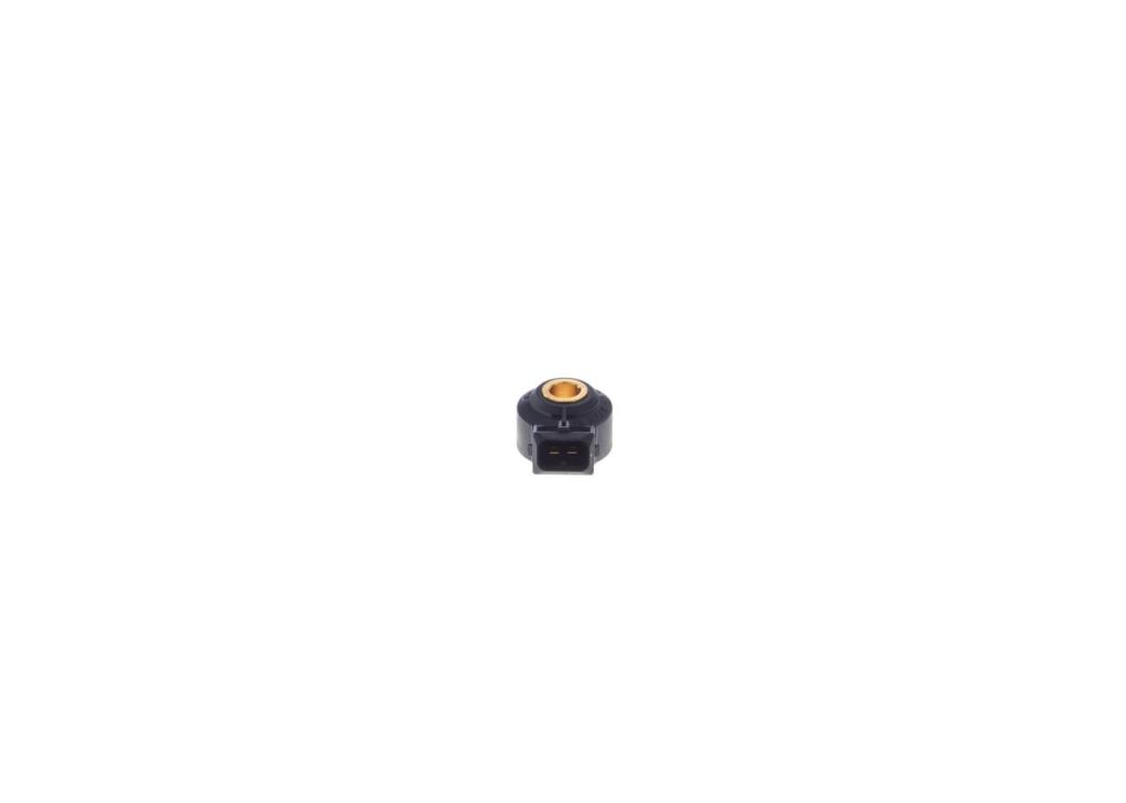 Sensor de batida BOSCH ref. 0 261 231 128
