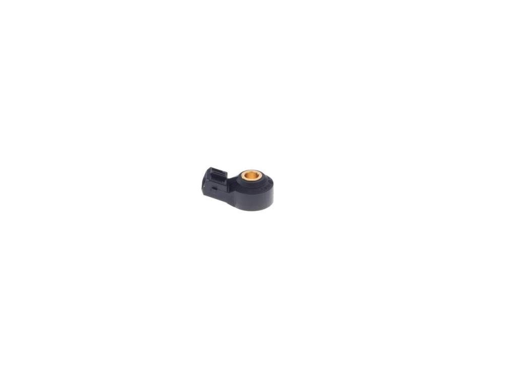 Sensor de batida BOSCH ref. 0 261 231 128