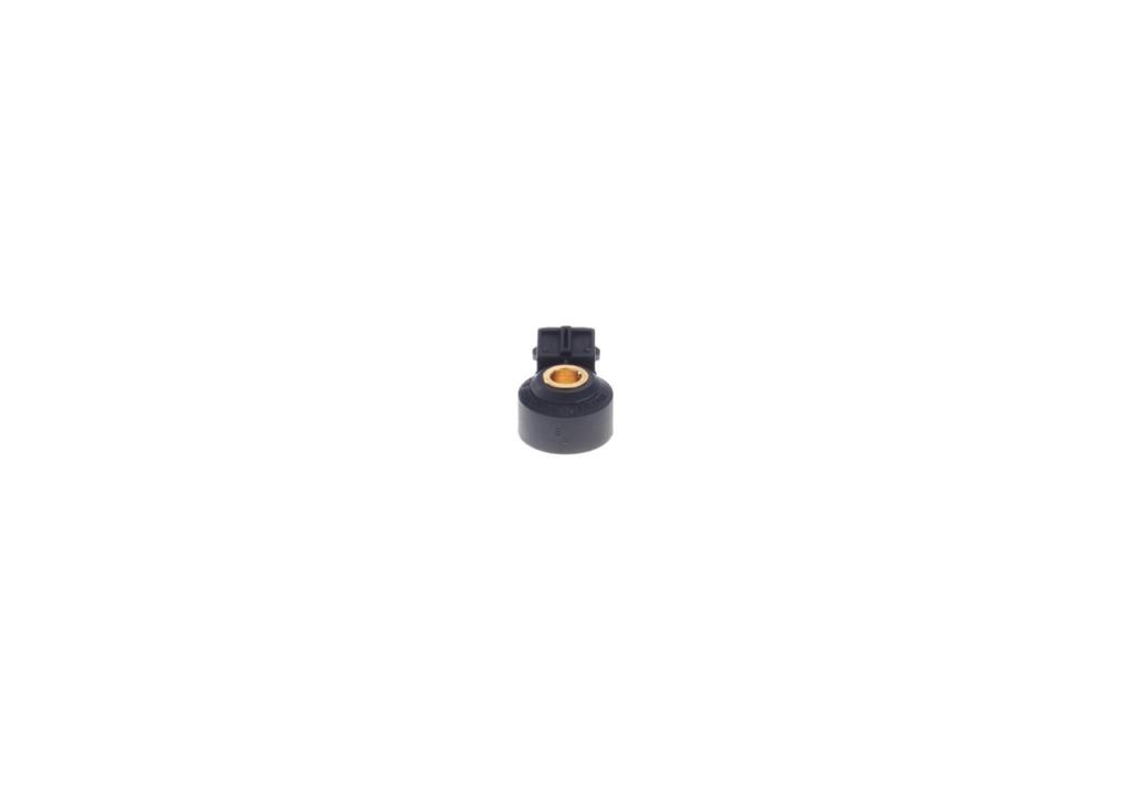 Sensor de batida BOSCH ref. 0 261 231 128