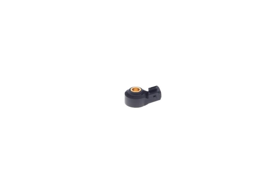 Sensor de batida BOSCH ref. 0 261 231 128