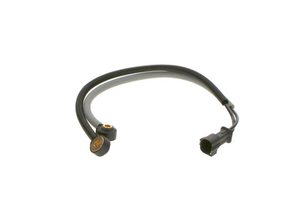 Sensor de batida BOSCH ref. 0 261 231 142