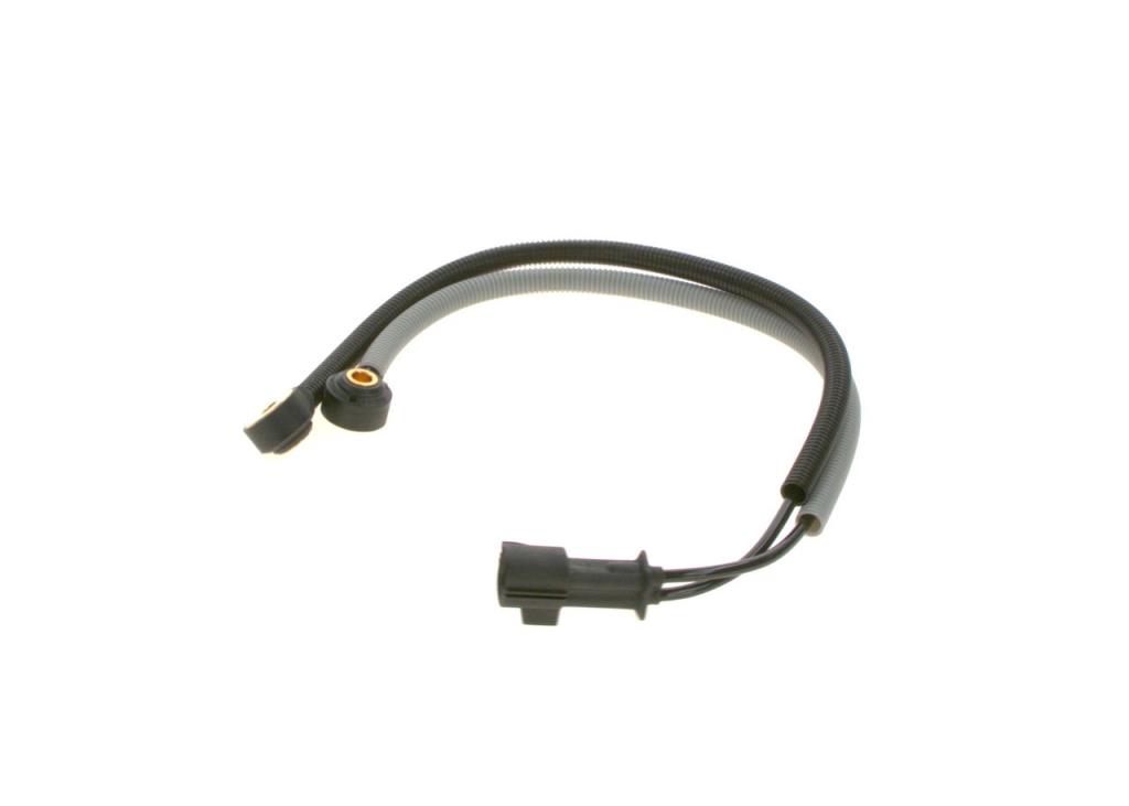 Sensor de batida BOSCH ref. 0 261 231 142
