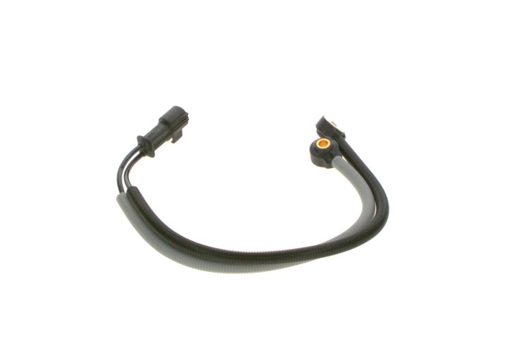 Sensor de batida BOSCH ref. 0 261 231 142