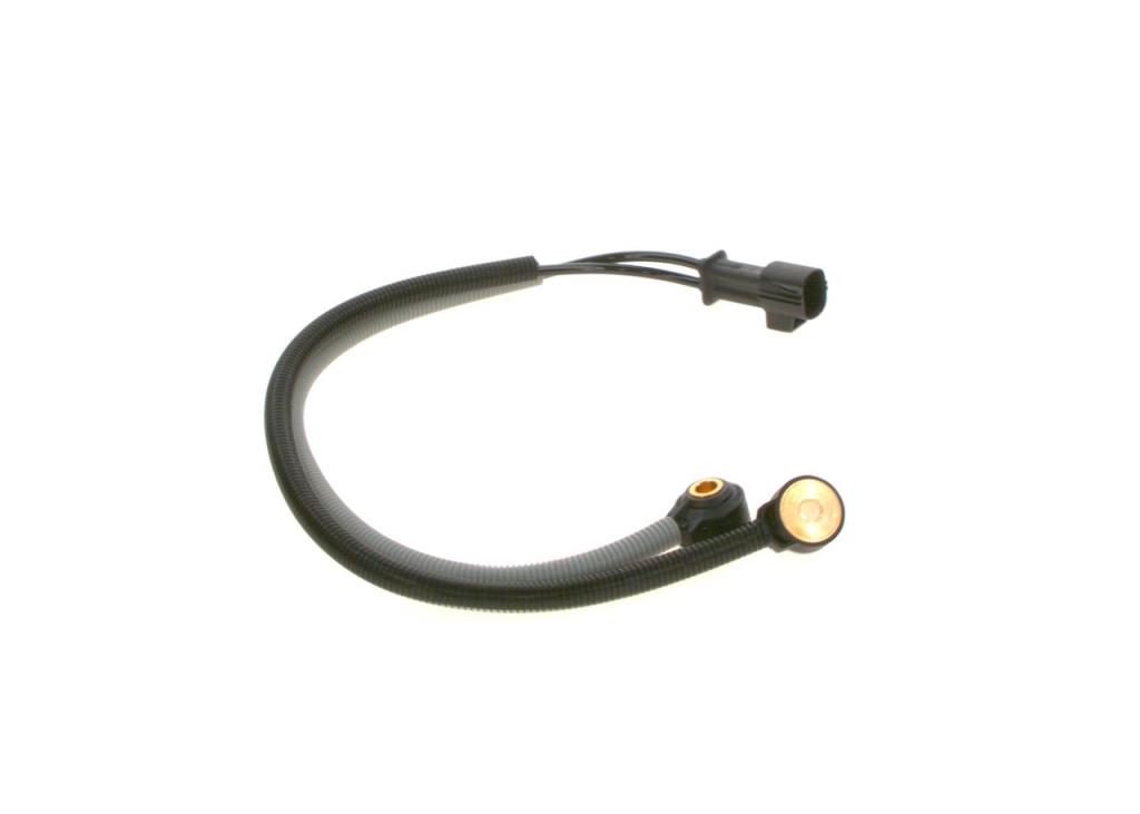 Sensor de batida BOSCH ref. 0 261 231 142