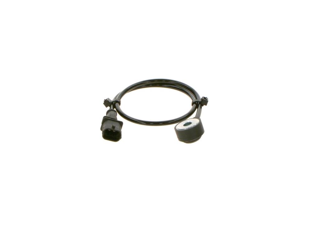 Sensor de batida BOSCH ref. 0 261 231 144