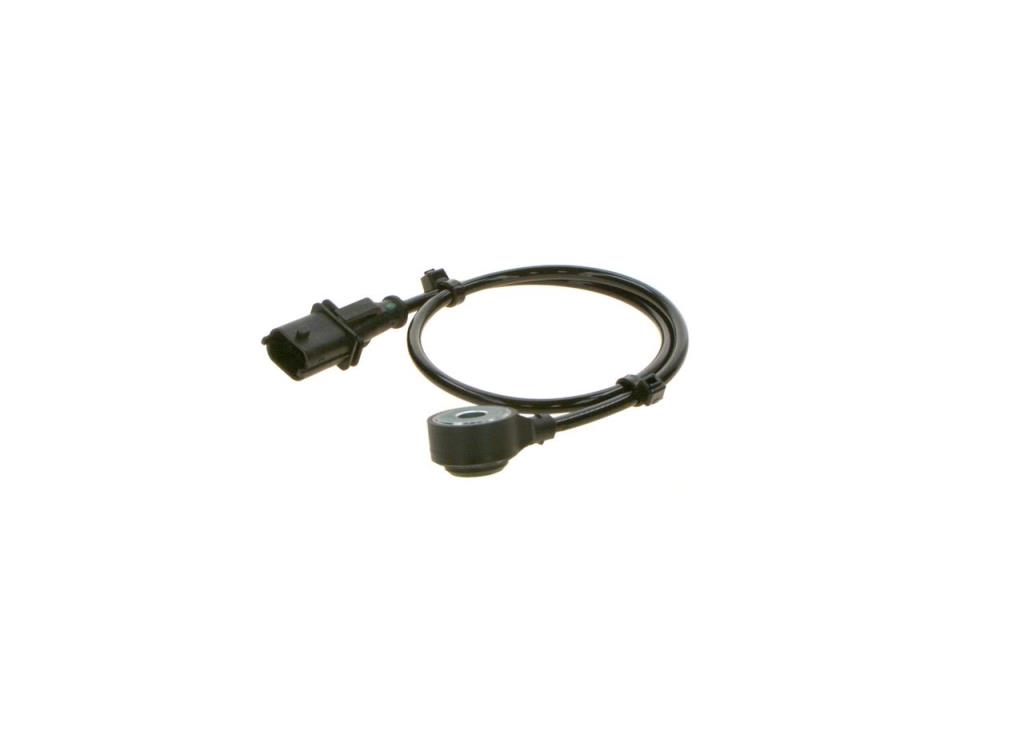 Sensor de batida BOSCH ref. 0 261 231 144