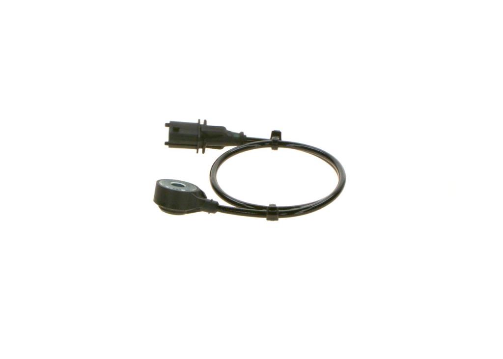 Sensor de batida BOSCH ref. 0 261 231 144