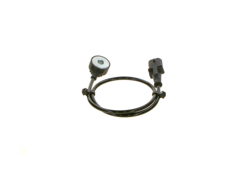 Sensor de batida BOSCH ref. 0 261 231 144