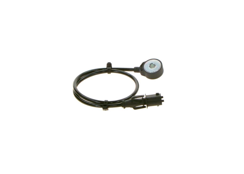 Sensor de batida BOSCH ref. 0 261 231 144
