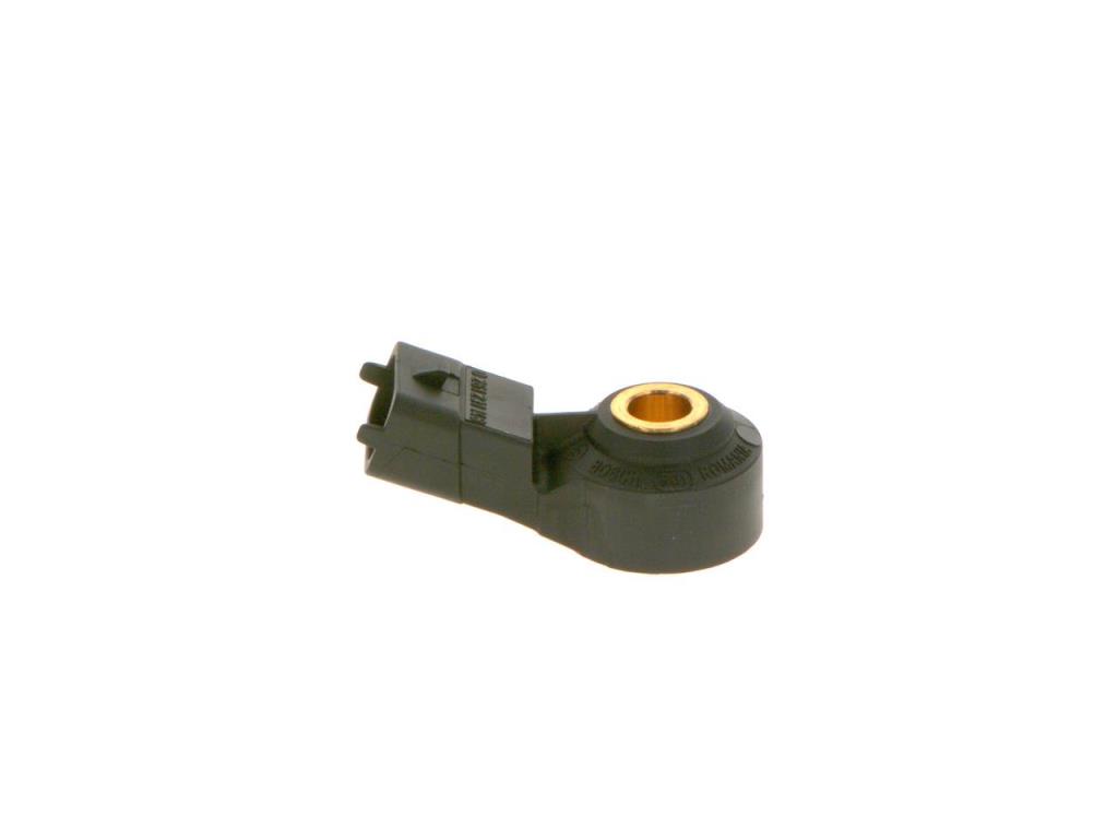 Sensor de batida BOSCH 0 261 231 148