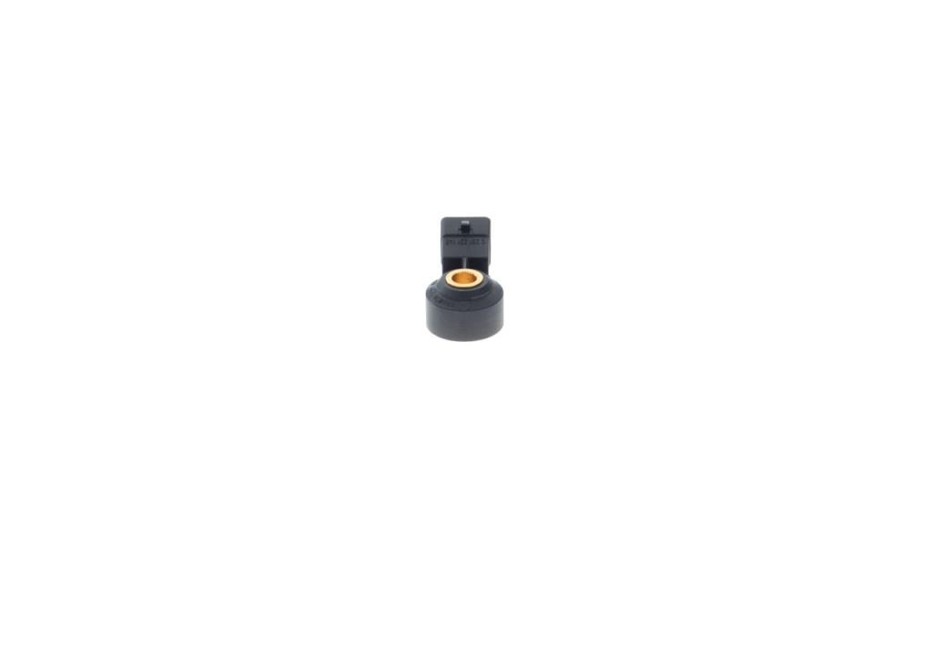 Sensor de batida BOSCH 0 261 231 148