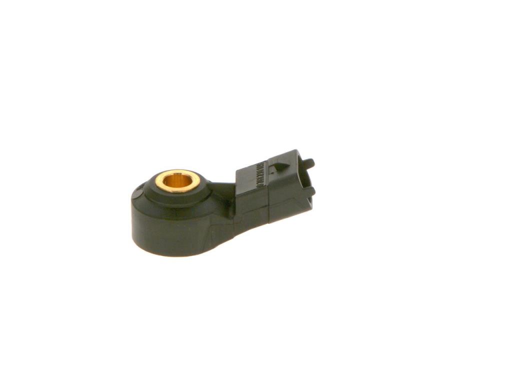 Sensor de batida BOSCH 0 261 231 148