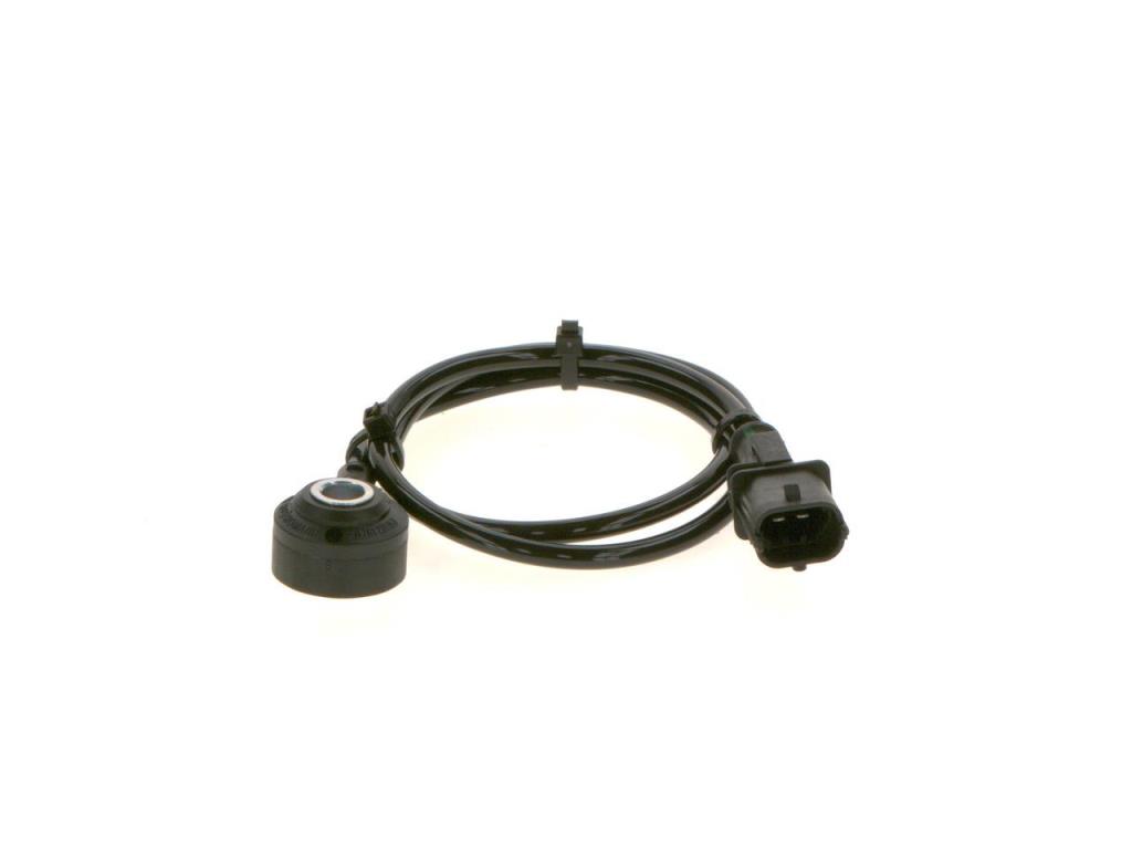 Sensor de batida BOSCH ref. 0 261 231 153