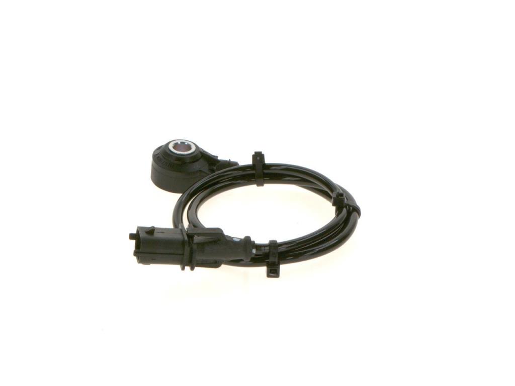 Sensor de batida BOSCH ref. 0 261 231 153