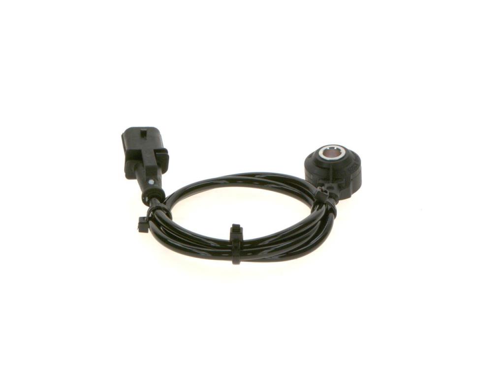 Sensor de batida BOSCH ref. 0 261 231 153