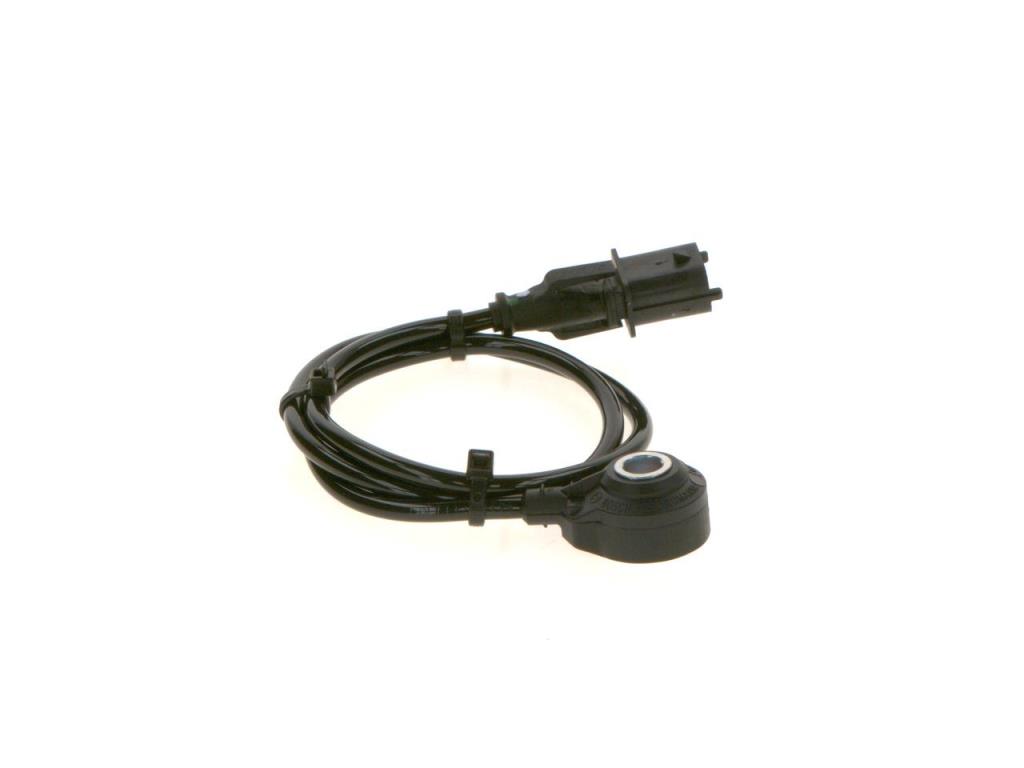 Sensor de batida BOSCH ref. 0 261 231 153