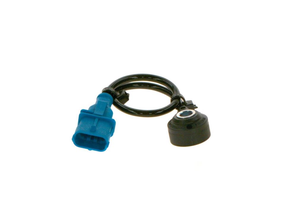 Sensor de batida BOSCH ref. 0 261 231 166
