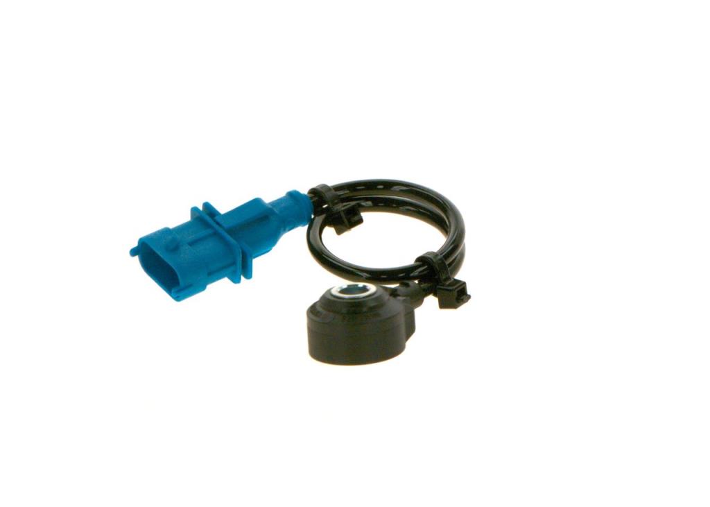Sensor de batida BOSCH ref. 0 261 231 166