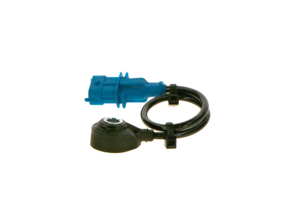 Sensor de batida BOSCH ref. 0 261 231 166
