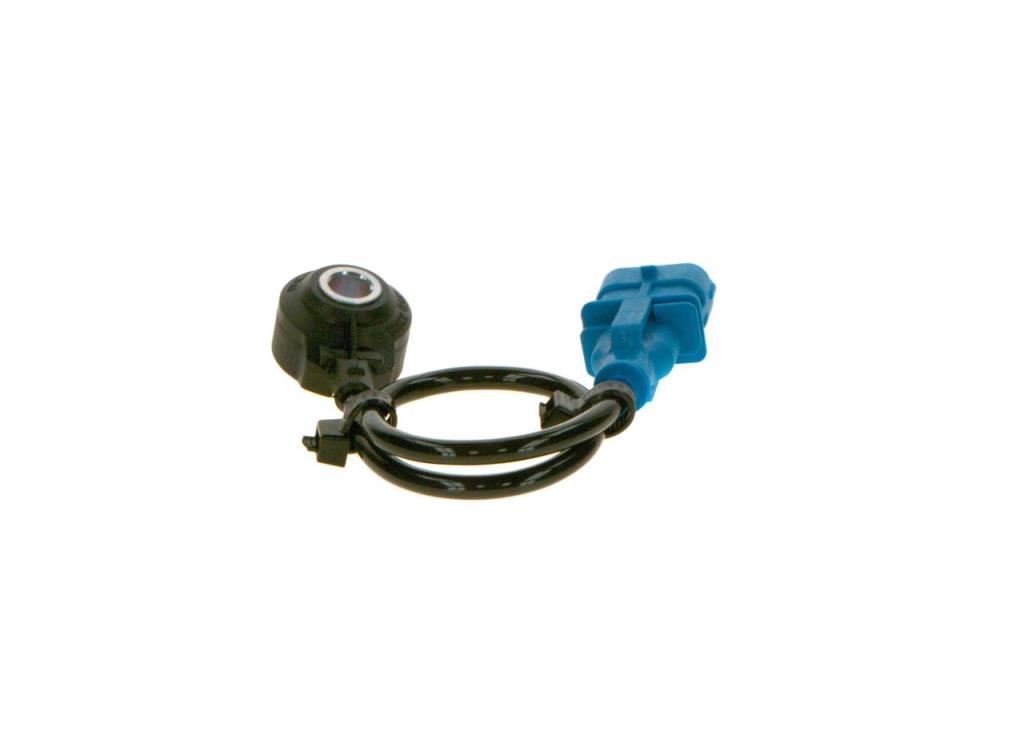 Sensor de batida BOSCH ref. 0 261 231 166