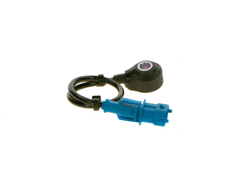 Sensor de batida BOSCH ref. 0 261 231 166