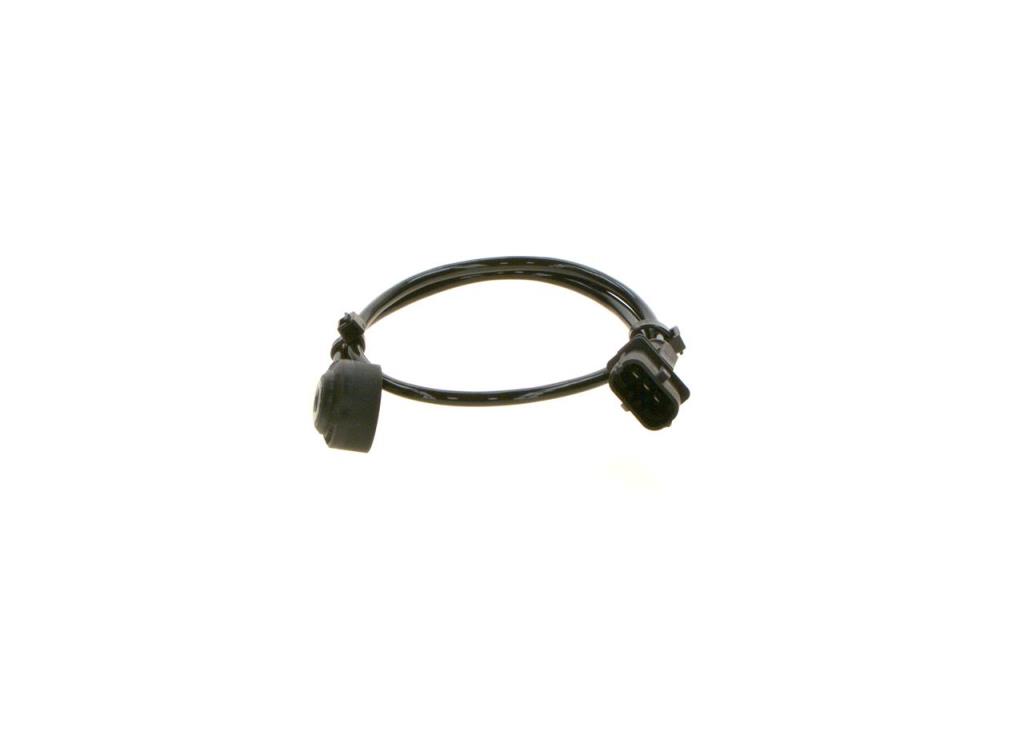 Sensor de batida BOSCH ref. 0 261 231 167