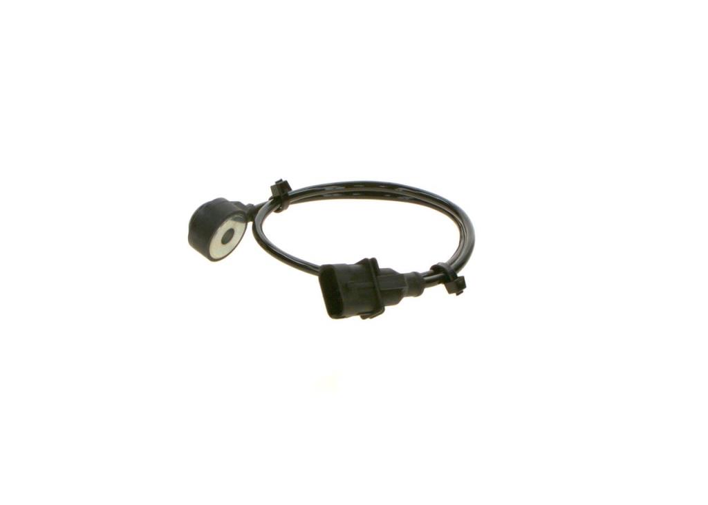 Sensor de batida BOSCH ref. 0 261 231 167