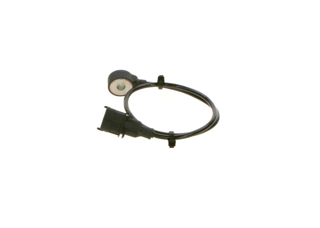 Sensor de batida BOSCH ref. 0 261 231 167