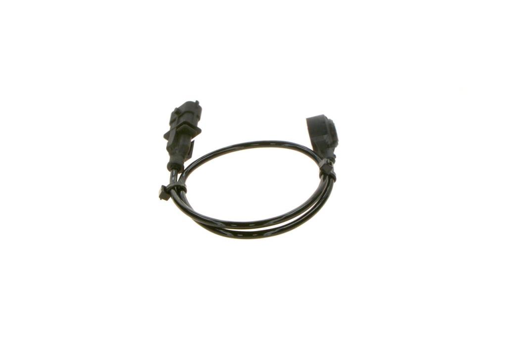 Sensor de batida BOSCH ref. 0 261 231 167