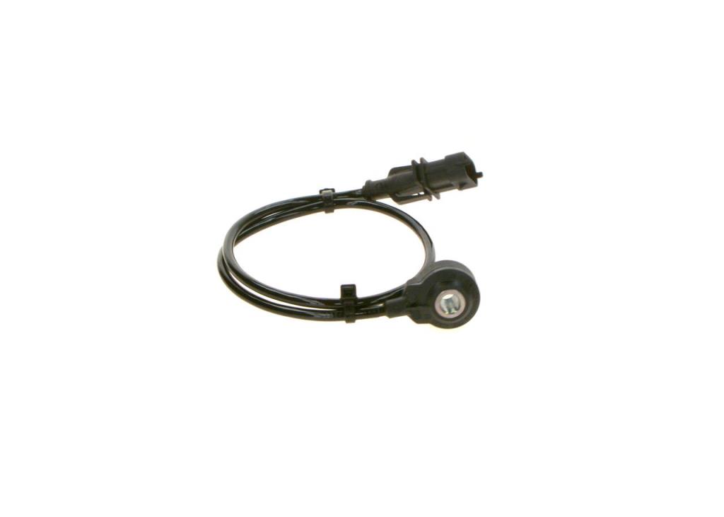 Sensor de batida BOSCH ref. 0 261 231 167