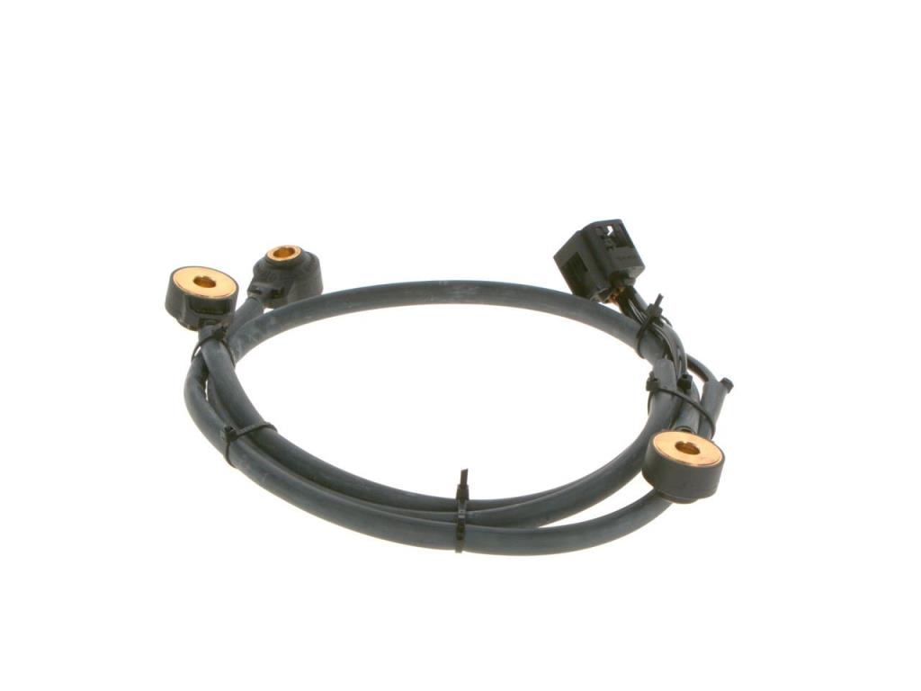 Sensor de batida BOSCH ref. 0 261 231 171