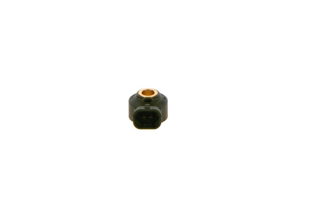 Sensor de batida BOSCH ref. 0 261 231 173