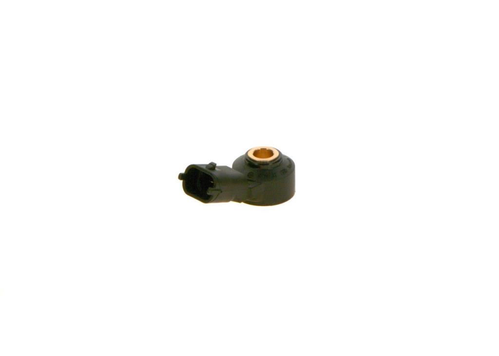 Sensor de batida BOSCH ref. 0 261 231 173