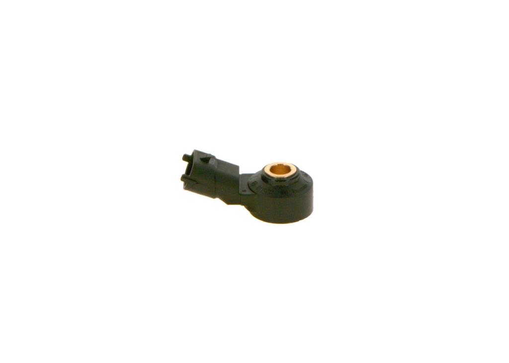 Sensor de batida BOSCH ref. 0 261 231 173