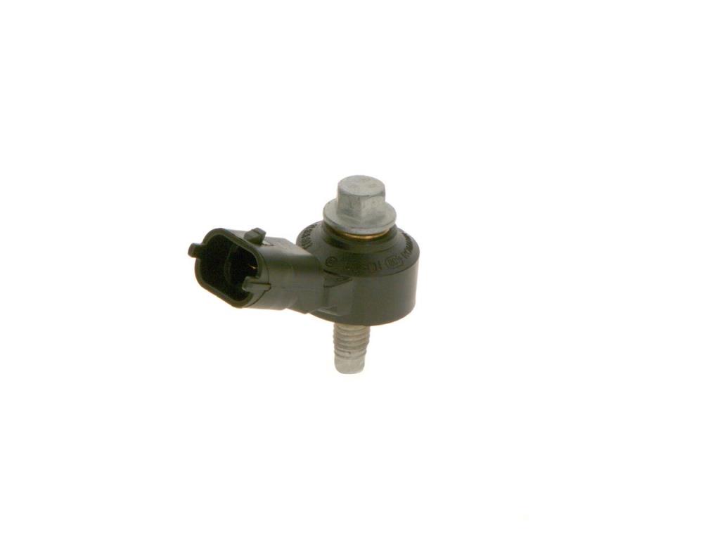 Sensor de batida BOSCH ref. 0 261 231 174