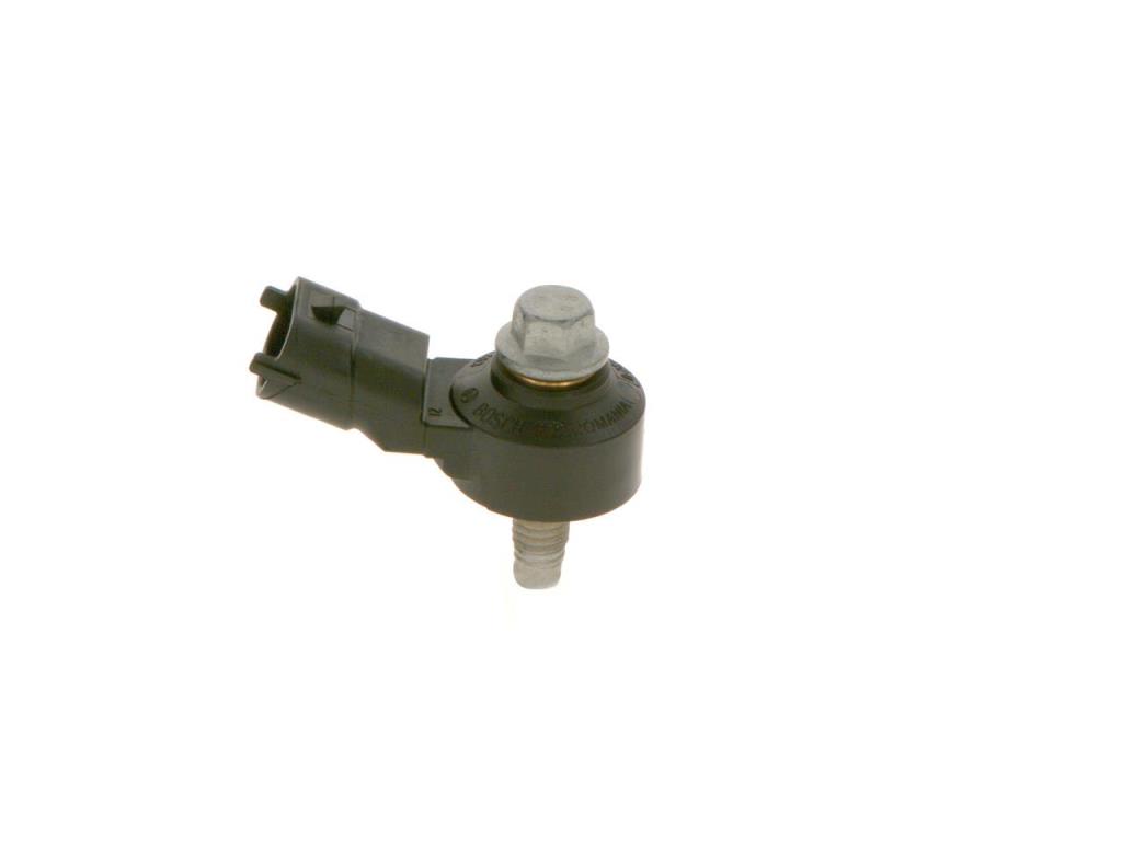 Sensor de batida BOSCH ref. 0 261 231 174