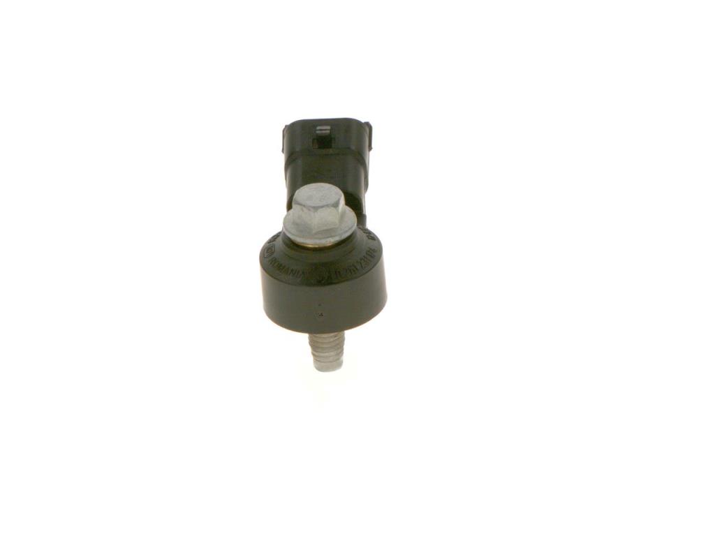 Sensor de batida BOSCH ref. 0 261 231 174