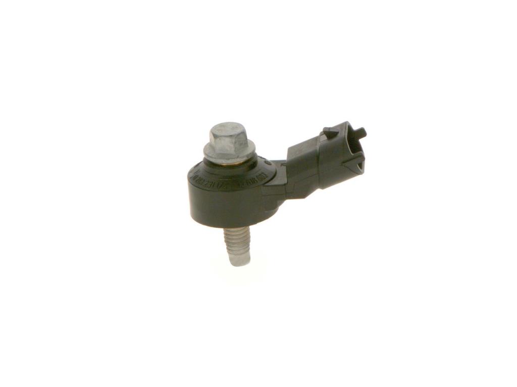 Sensor de batida BOSCH ref. 0 261 231 174