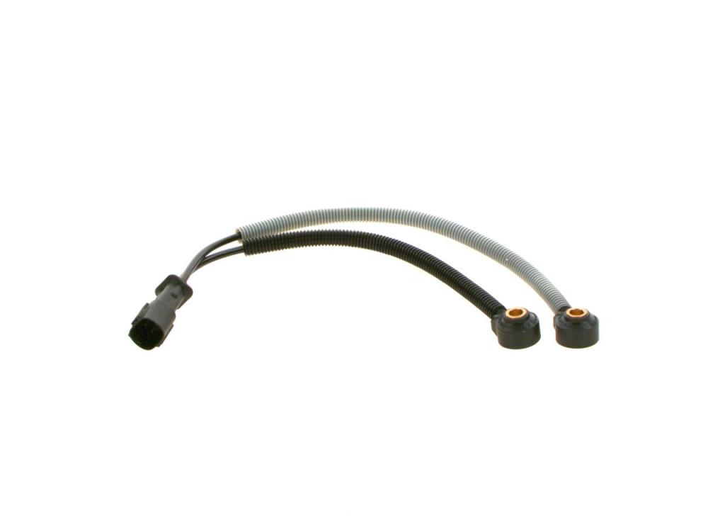 Sensor de batida BOSCH ref. 0 261 231 178