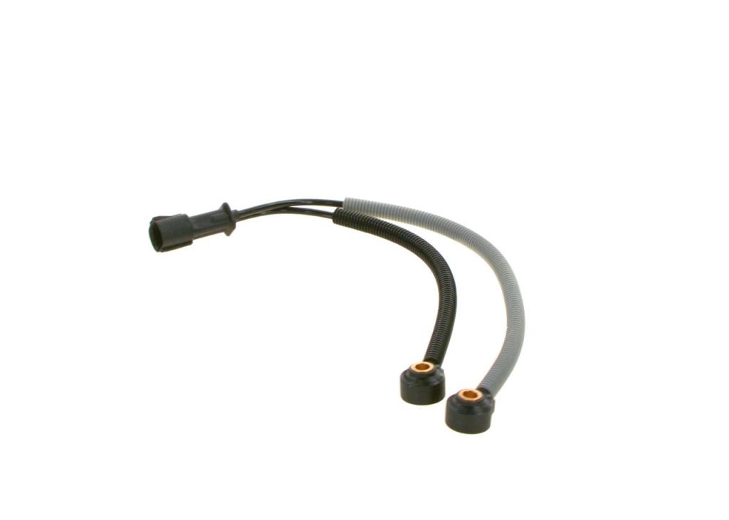 Sensor de batida BOSCH ref. 0 261 231 178