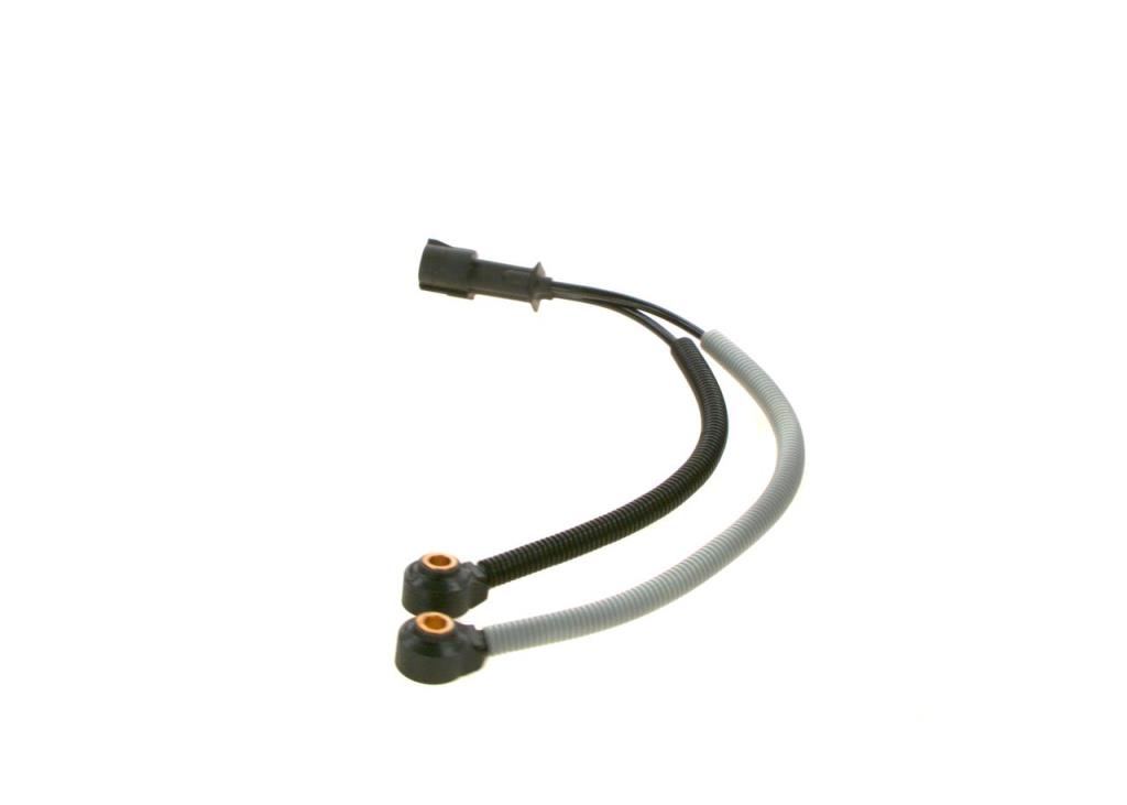 Sensor de batida BOSCH ref. 0 261 231 178