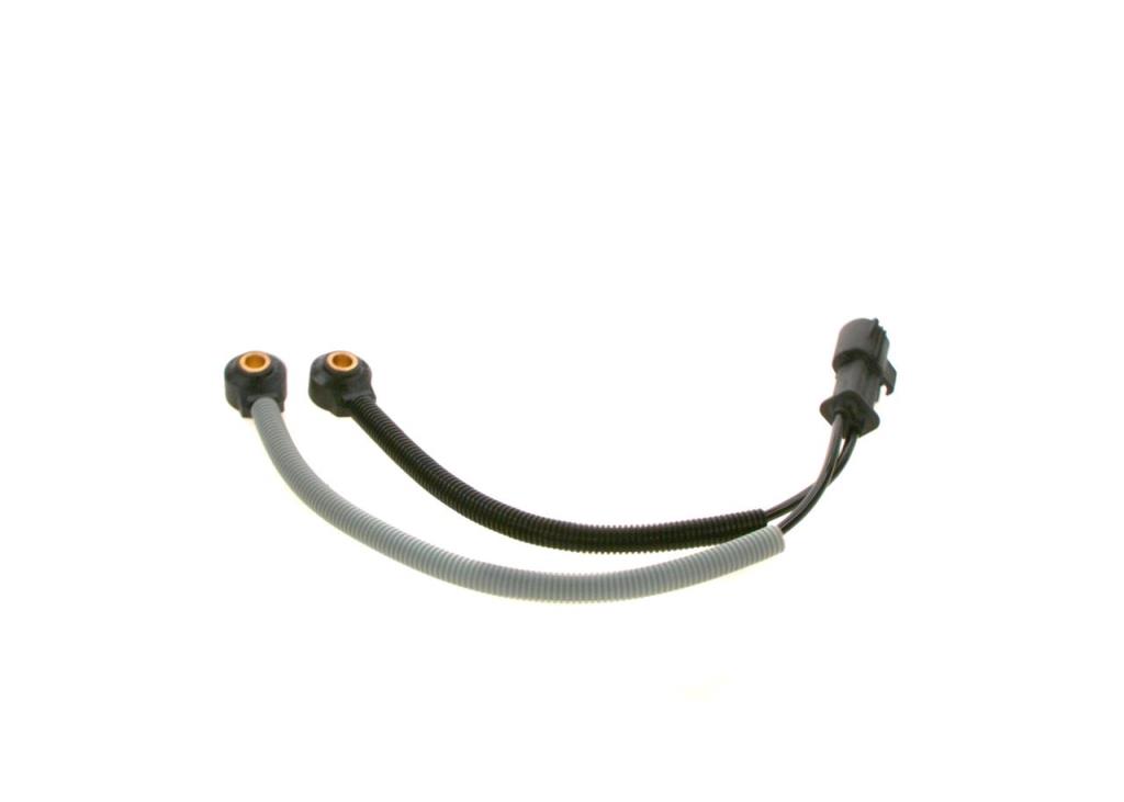 Sensor de batida BOSCH ref. 0 261 231 178