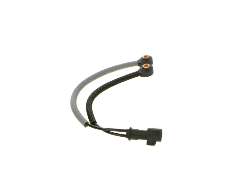 Sensor de batida BOSCH ref. 0 261 231 178