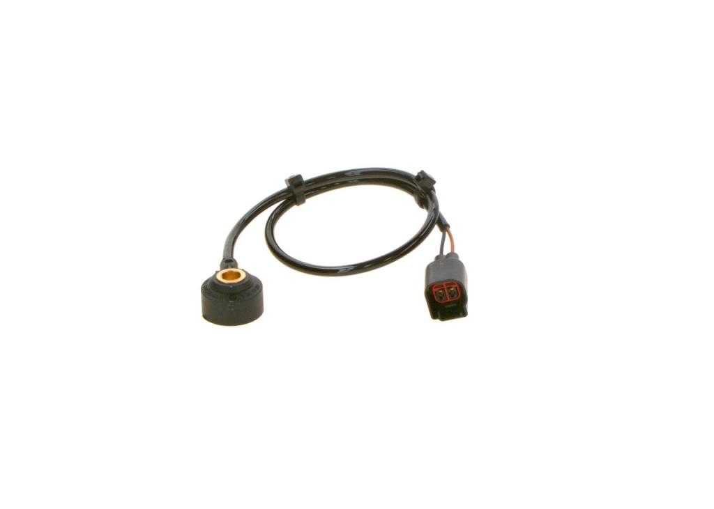 Sensor de batida BOSCH 0 261 231 183